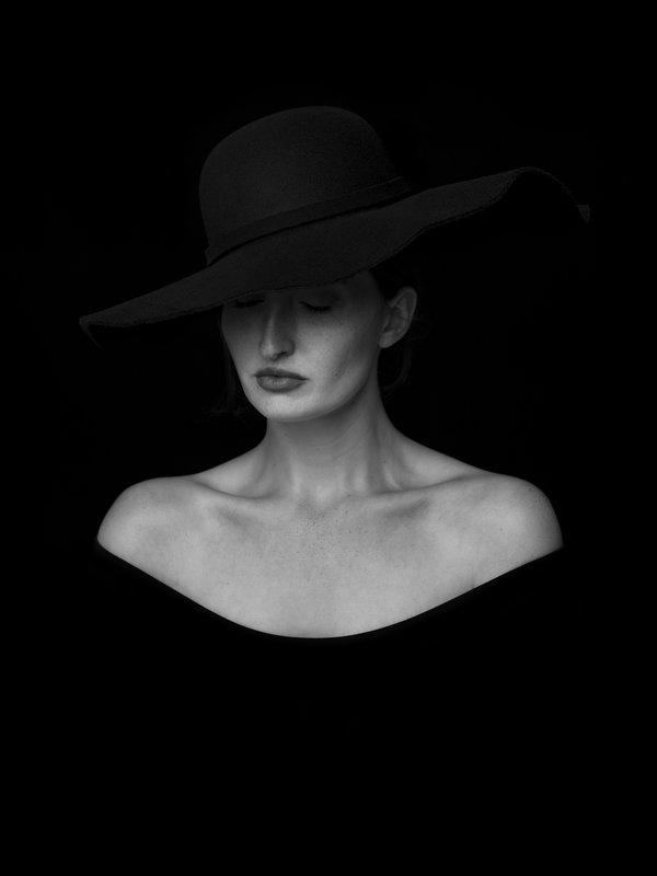 Laura C.