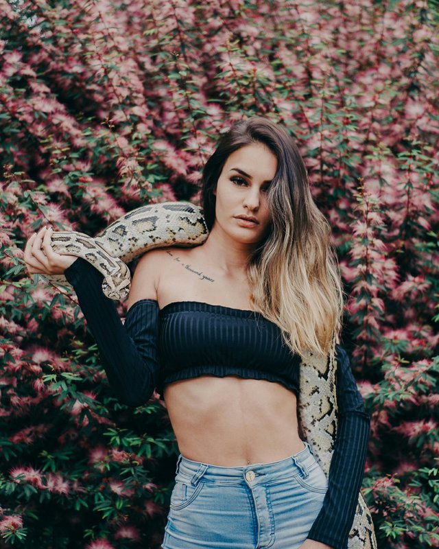 Maria C.