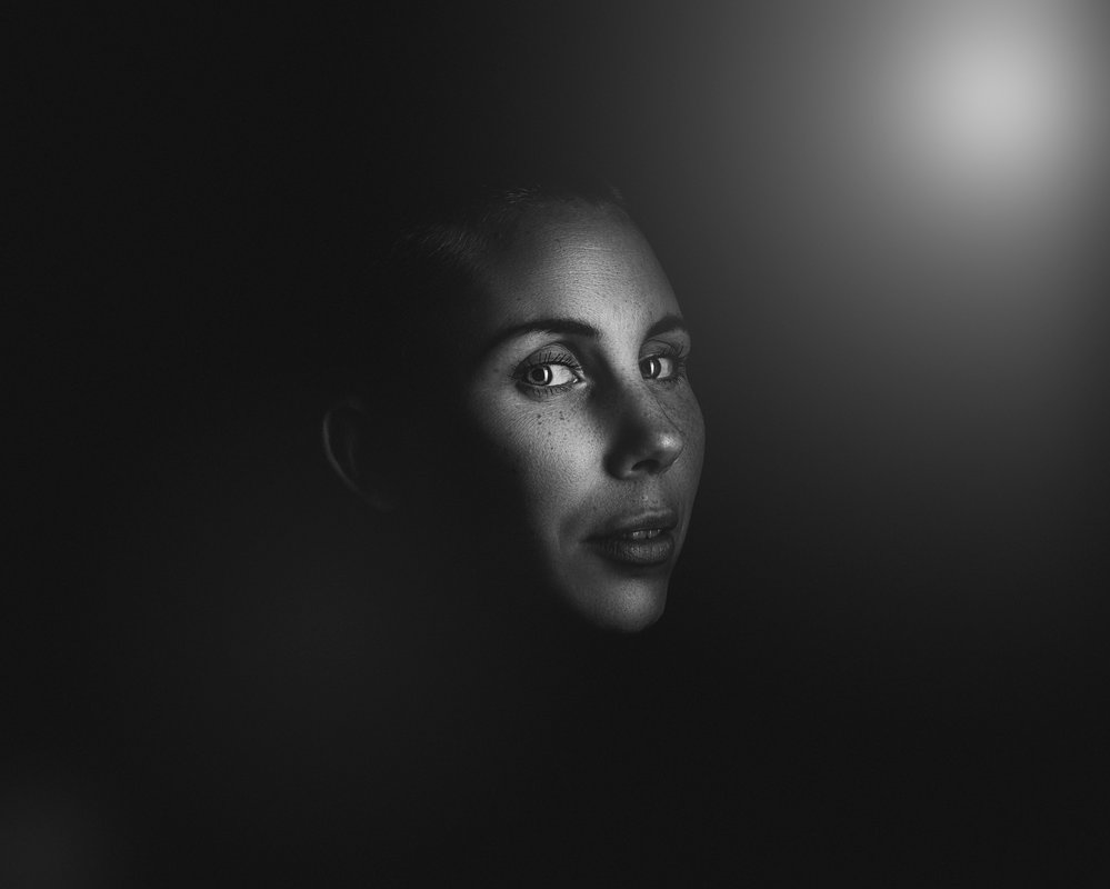 Laura H.