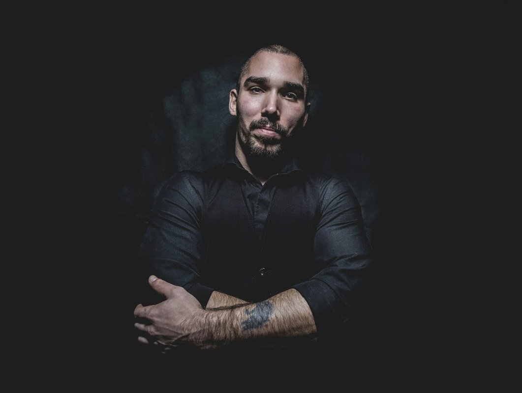 Markus R.