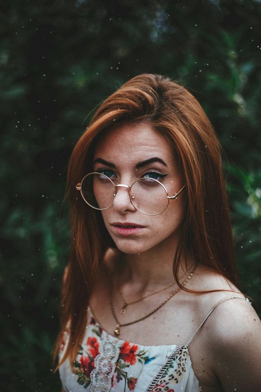 Laura G.