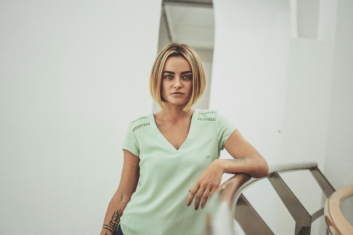 Sophie S.