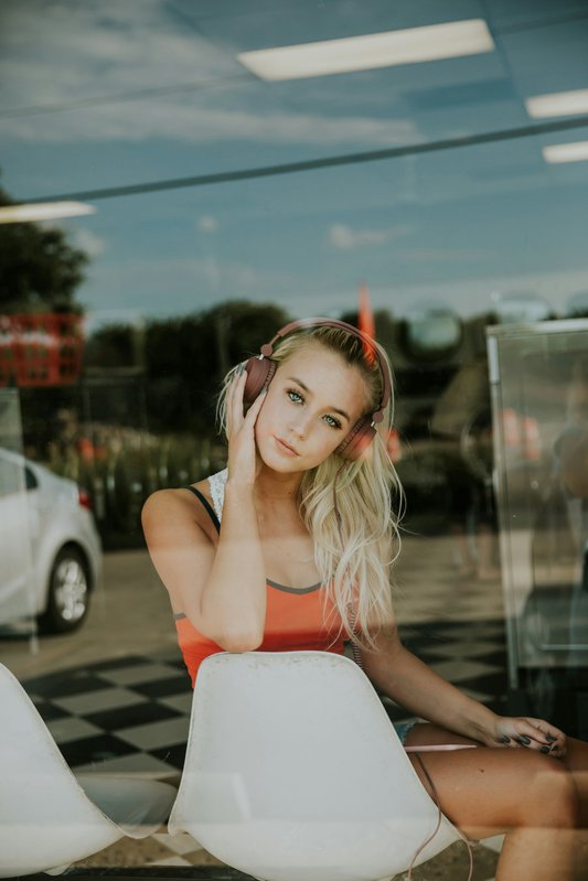 Emma M.